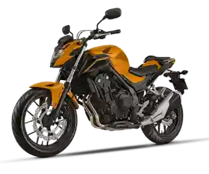 Proteção para Utilitários