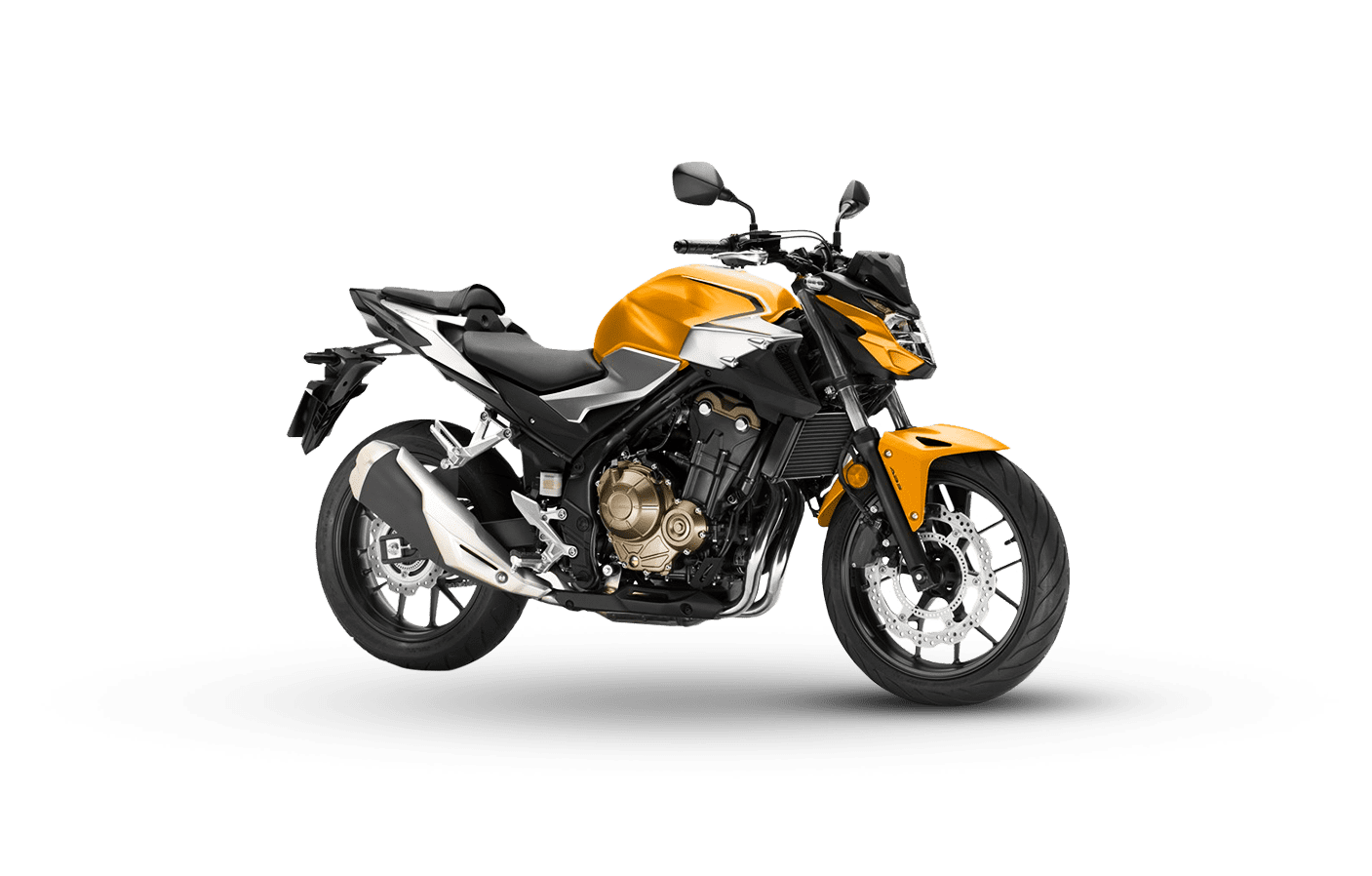 Motos — proteção Universo AGV DF
