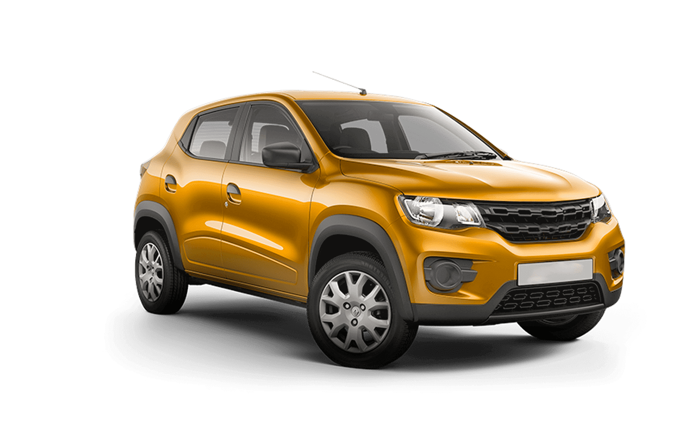 Carros — proteção Universo AGV DF