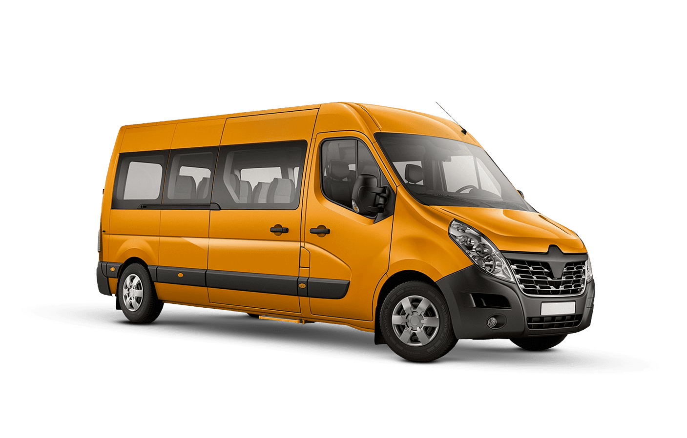 Vans e Utilitários — proteção Universo AGV DF
